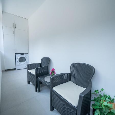 Apartment Adriana Kotor Exterior photo